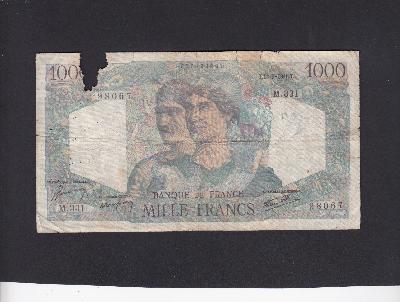 Beschrijving voorzijde: T.12-9-1946.T